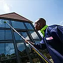 Window Cleaning image 4